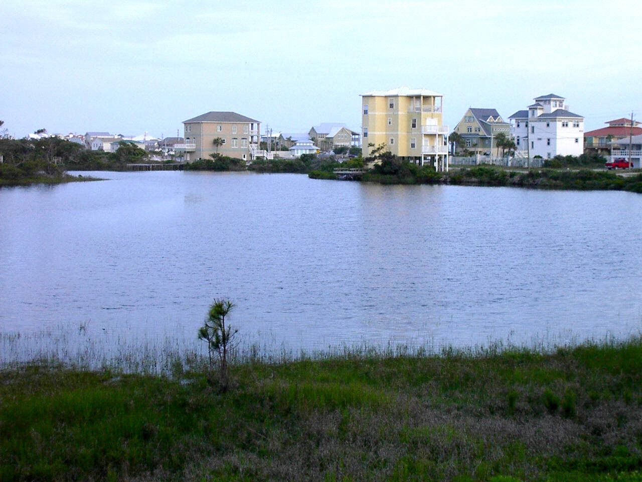lake view 2